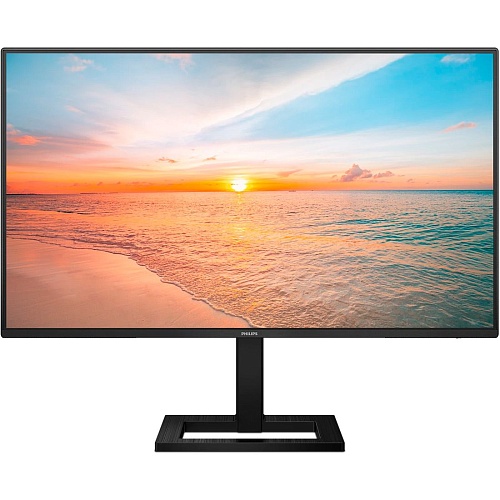 Монітор Philips 27