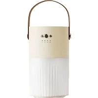 Антимоскитная лампа DK WT-T30 White Антимоскитная лампа DK WT-T30 White