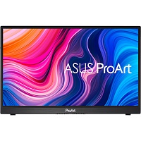 Портативный монитор ProArt Display PA148CTV (90LM06E0-B01170) Портативный монитор ProArt Display PA148CTV (90LM06E0-B01170)