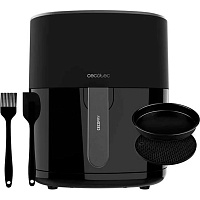 Мультипечь Cecotec Cecofry Fantastik 5500 Acc Kit (CCTC-03294) 