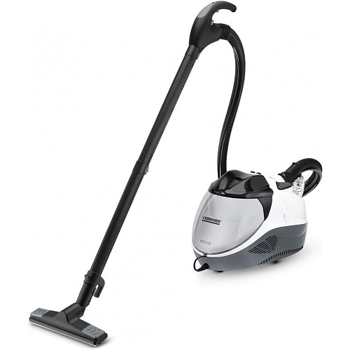 Паропылесос Karcher SV 7 Premium (1.439-420.0)