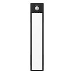 Світильник з датчиком Xiaomi Yeelight Wireless Rechargable Motion Sensor Light L20 Black (YLYD002)