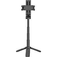 Штатив-монопод Ulanzi JJ02 - придбати в Дніпрі, Україні: ціна, характеристики | інтернет-магазин TOUCH Штатив-монопод Ulanzi JJ02 - придбати в Дніпрі, Україні: ціна, характеристики | інтернет-магазин TOUCH