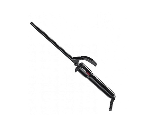 Плойка для волосся BaByliss PRO (BAB 2470TDE) - придбати в Дніпрі, Україні: ціна, характеристики | інтернет-магазин TOUCH