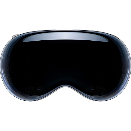 Гарнитура дополненной реальности Apple Vision Pro 256GB