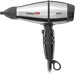 Фен BaByliss PRO (BAB8000IE)