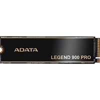 SSD накопитель Adata Legend 900 PRO 2TB M.2 (SLEG-900P-2TCS)