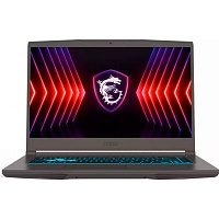 Ноутбук MSI Thin 15 B13VE (B13VE-1470XRO) Ноутбук MSI Thin 15 B13VE (B13VE-1470XRO)