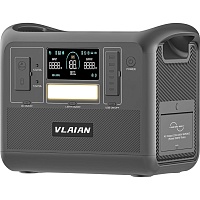 Зарядная станция VLAIAN V2000