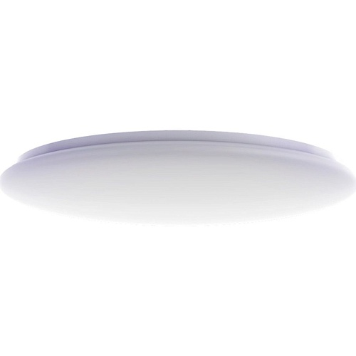 Потолочный светильник Yeelight Arwen Ceiling Light 550C 598mm (YLXD013-C)