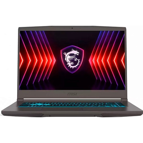 Ноутбук MSI Thin 15 B13VE (B13VE-1470XRO)