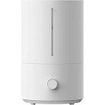 Увлажнитель воздуха Mijia Humidifier 2 (MJJSQ05DY)