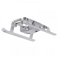 Устройство сброса груза STARTRC для DJI Air 2S/ Mavic Air 2 (1109410)