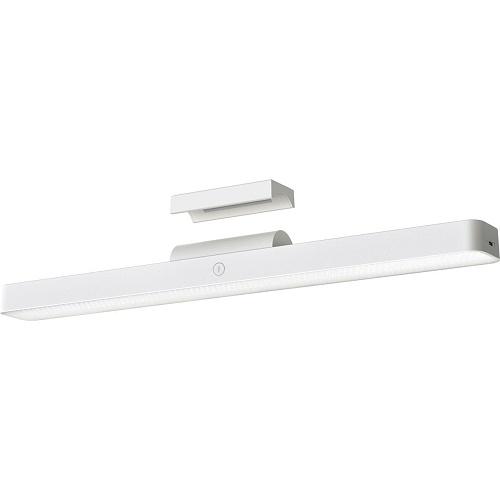 Нічний світильник Xiaomi Magnetic Reading Light Bar (BHR8956GL) - придбати в Дніпрі, Україні: ціна, характеристики | інтернет-магазин TOUCH