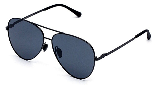 Очки Xiaomi Turok Steinhardt Sunglasses Gray (SM005-0220)