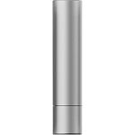 Ліхтарик Haosha Mini Silver (YC-SDT01-S)