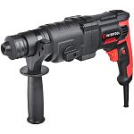 Перфоратор Intertool Storm WT-0156