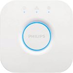 Шлюз для умного дома Philips Hue Bridge 2.1 AppleHomeKit (8718696511800)