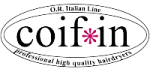 Coifin