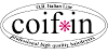 Coifin