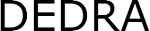 DEDRA