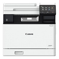 БФП Canon i-SENSYS MF754CDW Wi-Fi (5455C023/5455C009) - придбати в Дніпрі, Україні: ціна, характеристики | інтернет-магазин TOUCH