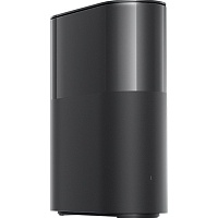 Wi-Fi Mesh система Xiaomi BE3600 Pro Black Wi-Fi Mesh система Xiaomi BE3600 Pro Black