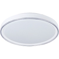 Потолочный светильник ELM Jeta 36W 4000К IP20 (26-0116) Потолочный светильник ELM Jeta 36W 4000К IP20 (26-0116)