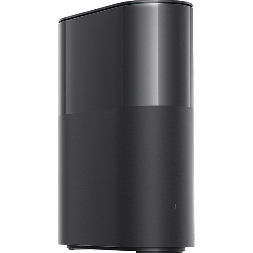 Wi-Fi Mesh система Xiaomi BE3600 Pro Black - придбати в Дніпрі, Україні: ціна, характеристики | інтернет-магазин TOUCH