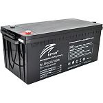 Аккумулятор Ritar LiFePO4 24V (25.6V/100Ah/2560Wh) (R-LFP 25.6V 100Ah)