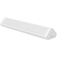 Ночник с датчиком Aqara Smart Night Light White (GYXYD11LM) Ночник с датчиком Aqara Smart Night Light White (GYXYD11LM)