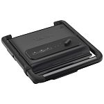 Электрогриль Tefal Inicio Grill Adjust GC242832