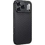 Чеххол Kase Lens Case для Apple iPhone 17 Pro Max