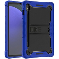 Чохол Armorstandart Rover Case для Samsung Tab S9/S9 FE/S10 Lite/S10 FE Blue (ARM84971) - придбати в Дніпрі, Україні: ціна, характеристики | інтернет-магазин TOUCH Чохол Armorstandart Rover Case для Samsung Tab S9/S9 FE/S10 Lite/S10 FE Blue (ARM84971) - придбати в Дніпрі, Україні: ціна, характеристики | інтернет-магазин TOUCH