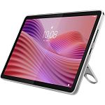 Планшет Lenovo Tab 4/128GB Wi-Fi + Clear Case Luna Grey (ZAEH0006UA)