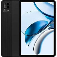 Планшет Doogee T40 8/512GB LTE Black Global EU Планшет Doogee T40 8/512GB LTE Black Global EU