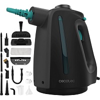 Пароочиститель Cecotec HydroSteam 1300 Rapid Max (CCTC-00644)