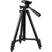 Штатив TouYinger Tripod Stand V2 - придбати в Дніпрі, Україні: ціна, характеристики | інтернет-магазин TOUCH Штатив TouYinger Tripod Stand V2 - придбати в Дніпрі, Україні: ціна, характеристики | інтернет-магазин TOUCH