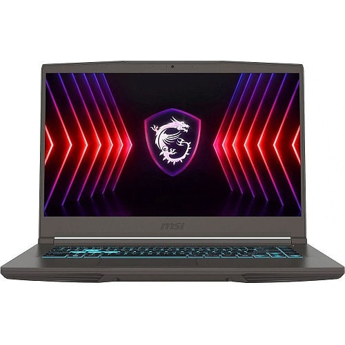 Ноутбук MSI Thin 15 B12UC (B12UC-1621XPL) - придбати в Дніпрі, Україні: ціна, характеристики | інтернет-магазин TOUCH
