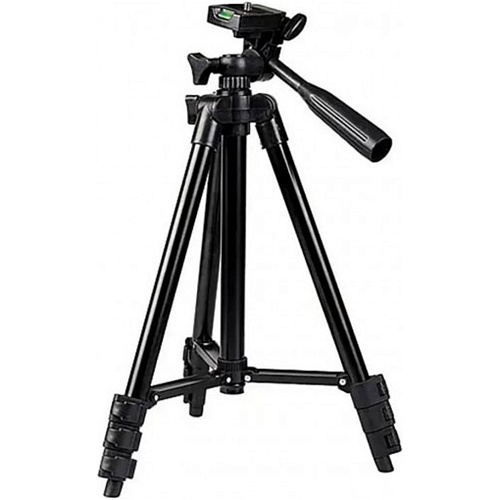 Штатив TouYinger Tripod Stand V2 - придбати в Дніпрі, Україні: ціна, характеристики | інтернет-магазин TOUCH