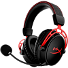 Наушники HyperX