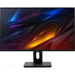 Монітор Vinga 27" 27S218-21B 