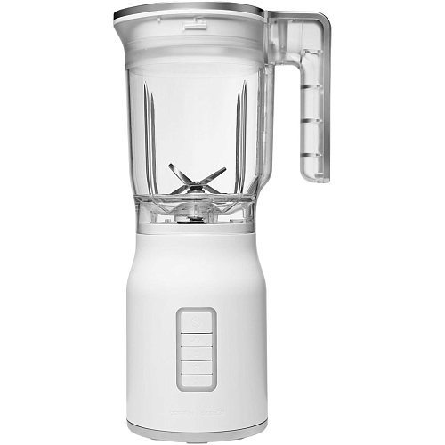 Блендер Gorenje B800ORAW White Блендер Gorenje B800ORAW White