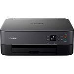 БФП Canon PIXMA TS5350A Black (3773C106)
