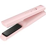 Випрямляч для волосся Xiaomi Dreame Unplugged Cordless Hair Straightener (AST14A-PK)