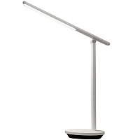 Настольная лампа Yeelight LED Desk Lamp Z1 Pro (YLTD14YL) Настольная лампа Yeelight LED Desk Lamp Z1 Pro (YLTD14YL)