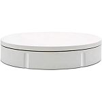 Поворотний стіл Puluz TBD049624002A 30см