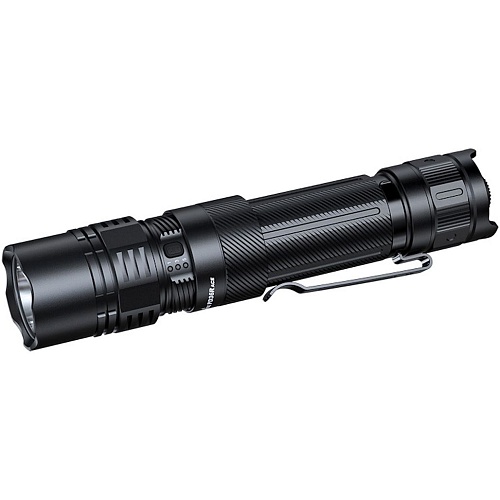 Фонарик Fenix PD35R ACE
