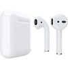 Навушники Apple AirPods 2