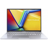 Ноутбук Asus VivoBook 16 X1605VA (X1605VA-MB1803) Ноутбук Asus VivoBook 16 X1605VA (X1605VA-MB1803)